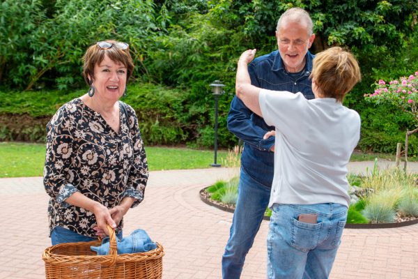 LmD-Grillen_Juni2025_5762