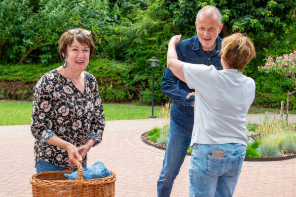 LmD-Grillen_Juni2025_5762