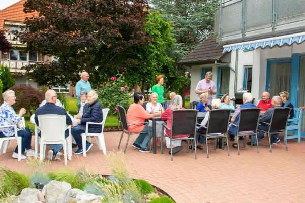 LmD-Grillen_Juni2025_5765