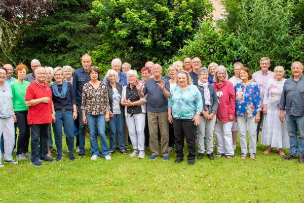 LmD-Grillen_Juni2025_5792