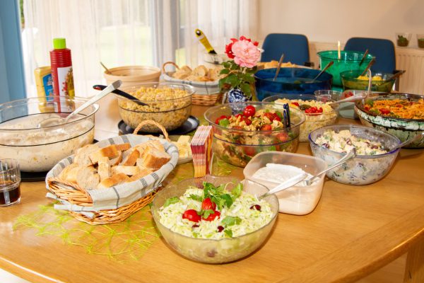 LmD-Grillen_Juni2025_5805