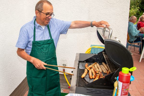 LmD-Grillen_Juni2025_5814