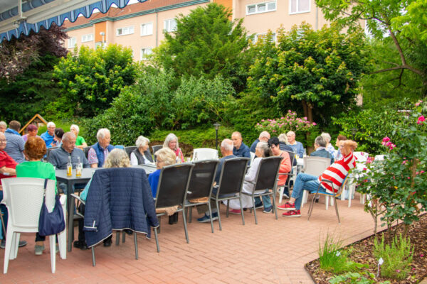 LmD-Grillen_Juni2025_5822