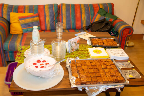 LmD-Grillen_Juni2025_5840