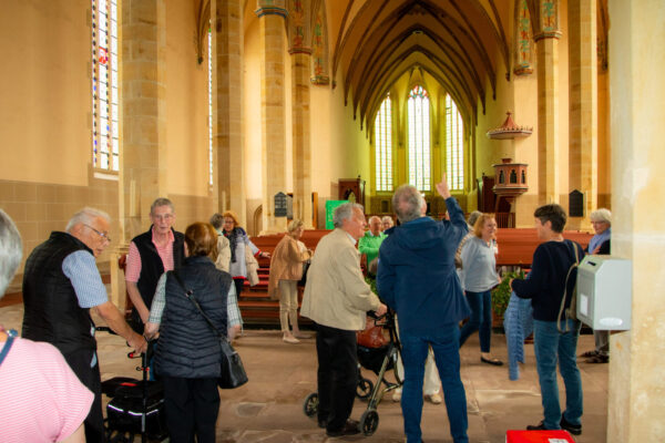 LmD-Möllenbeck_0306