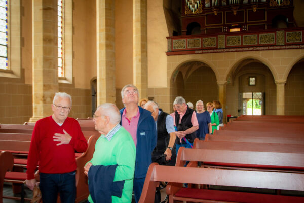 LmD-Möllenbeck_0317