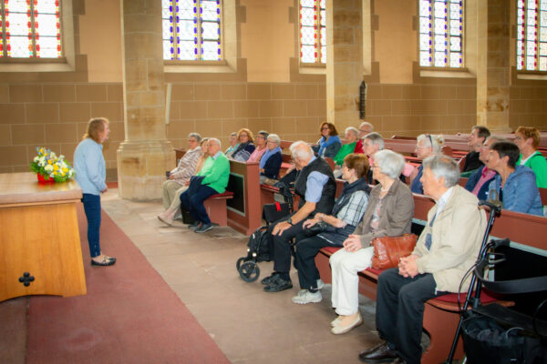 LmD-Möllenbeck_0326