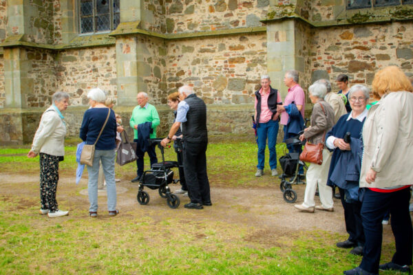 LmD-Möllenbeck_0356