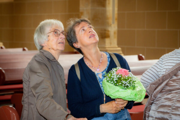 LmD-Möllenbeck_0366