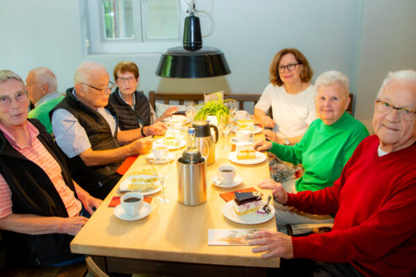 LmD-Möllenbeck_0381