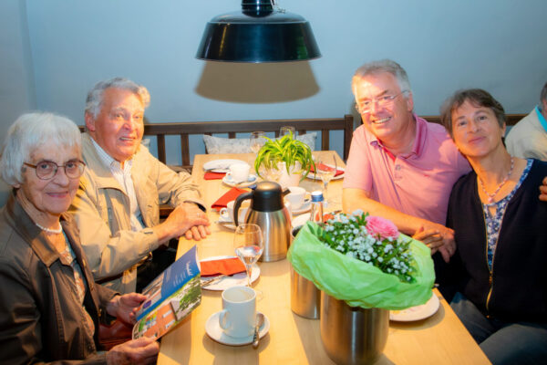 LmD-Möllenbeck_0390