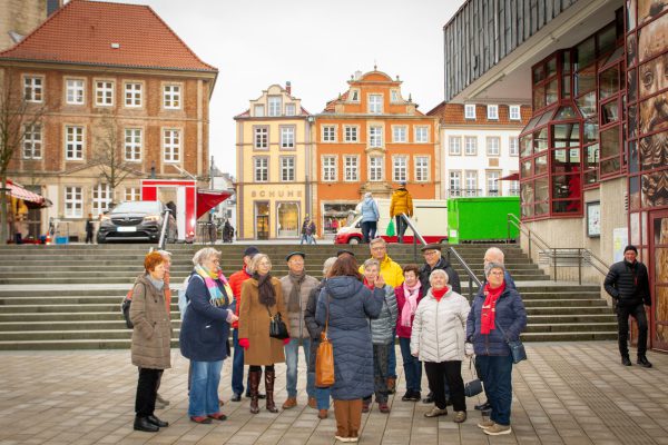 LmD-Paderborn_7380