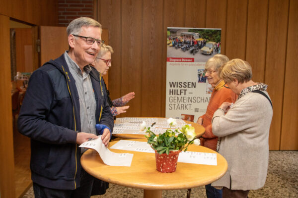 LmD-Schätze2025_8479