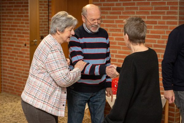 LmD-Schätze2025_8480