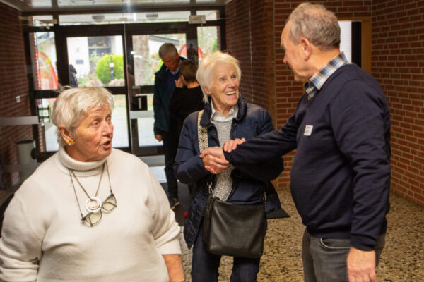 LmD-Schätze2025_8488