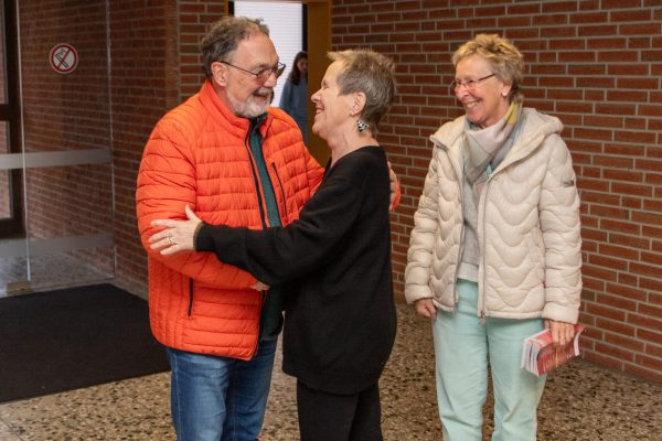 LmD-Schätze2025_8510