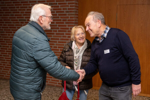 LmD-Schätze2025_8540