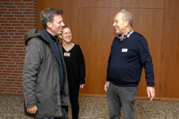 LmD-Schätze2025_8571