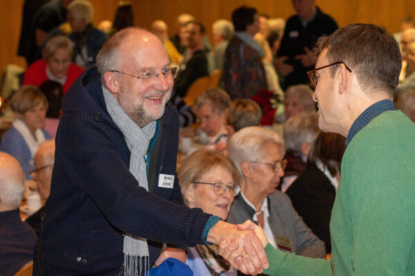 LmD-Schätze2025_8598