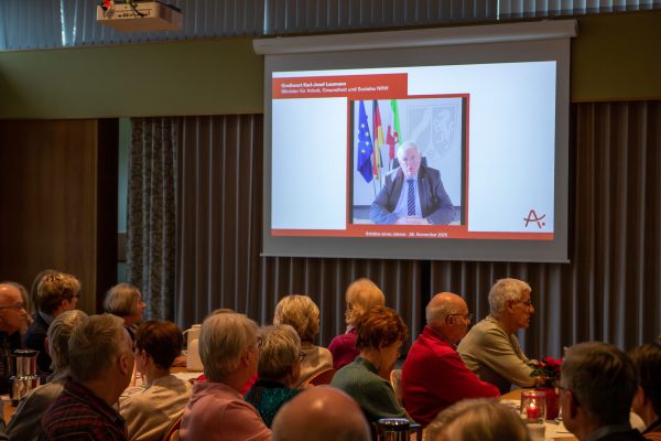 LmD-Schätze2025_8612