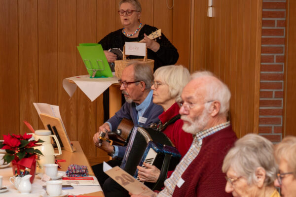 LmD-Schätze2025_8618