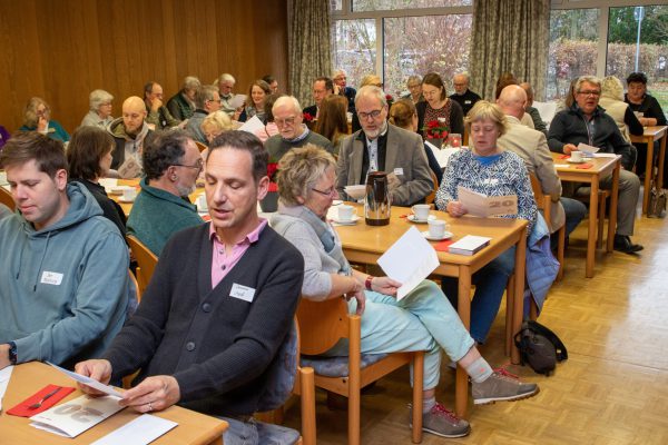 LmD-Schätze2025_8619