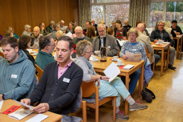 LmD-Schätze2025_8619