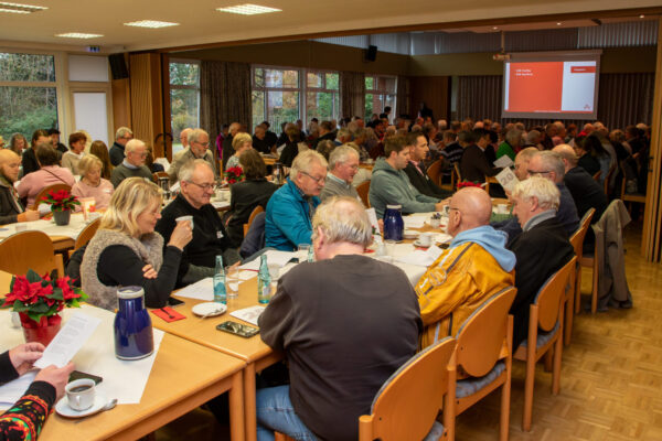 LmD-Schätze2025_8621