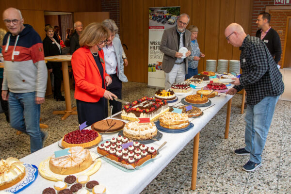 LmD-Schätze2025_8627