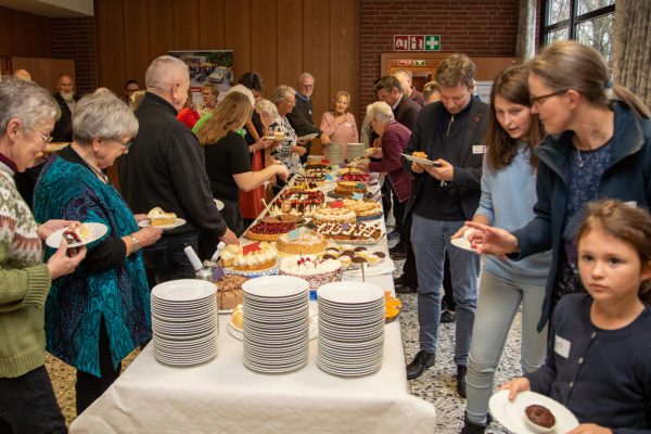 LmD-Schätze2025_8643