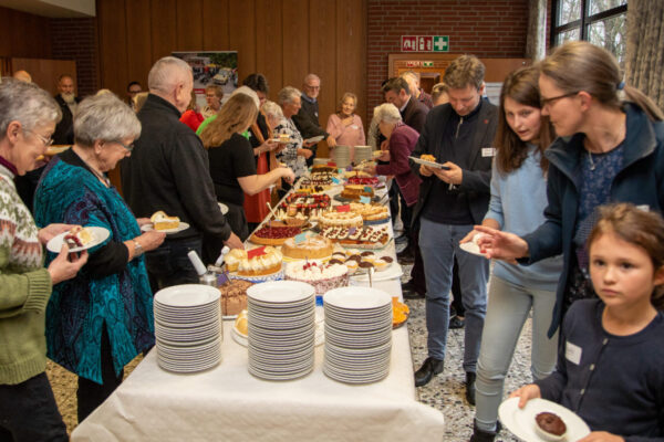 LmD-Schätze2025_8643