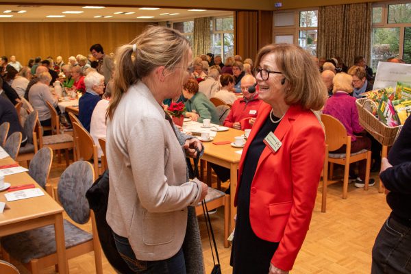 LmD-Schätze2025_8658