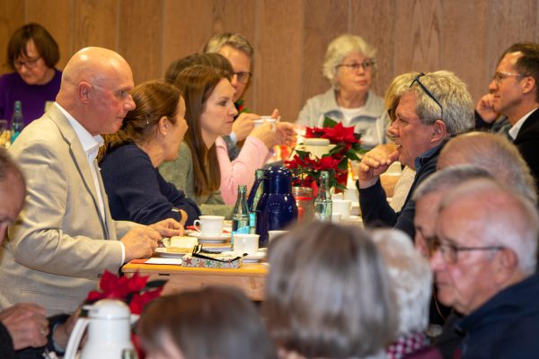 LmD-Schätze2025_8661