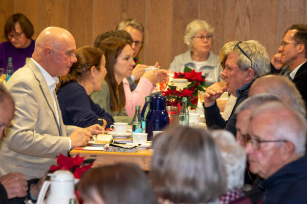 LmD-Schätze2025_8661