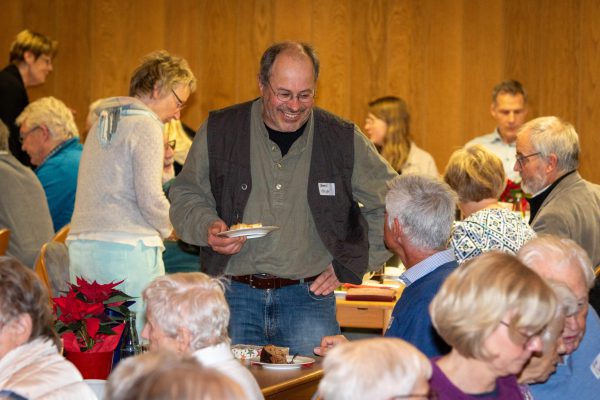 LmD-Schätze2025_8669