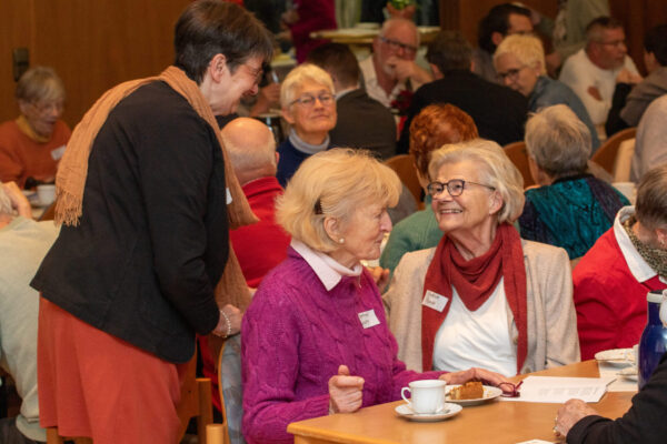 LmD-Schätze2025_8673