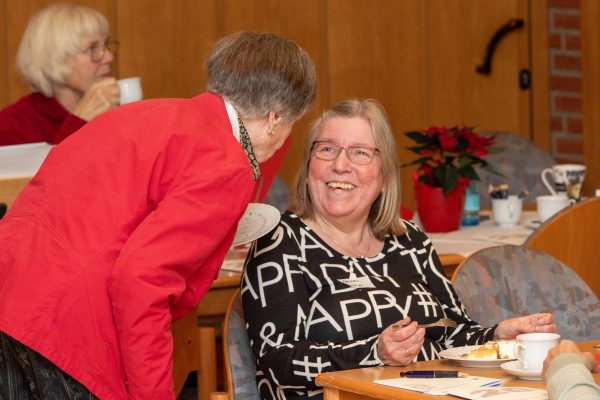 LmD-Schätze2025_8677