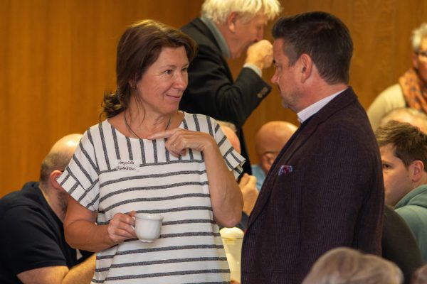 LmD-Schätze2025_8682