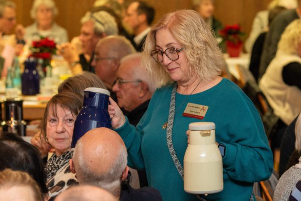 LmD-Schätze2025_8684