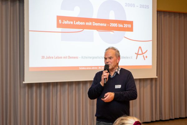 LmD-Schätze2025_8692