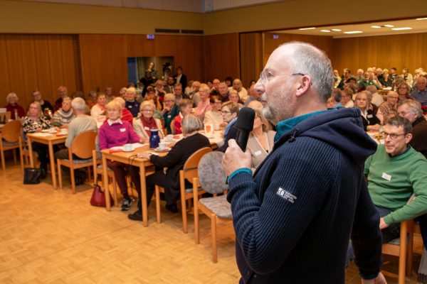 LmD-Schätze2025_8700