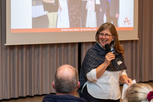 LmD-Schätze2025_8707