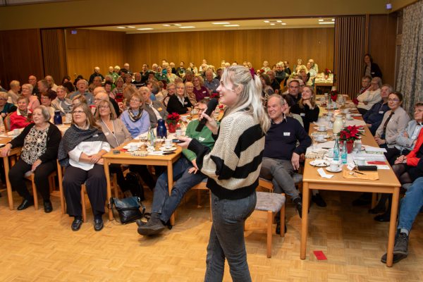 LmD-Schätze2025_8736