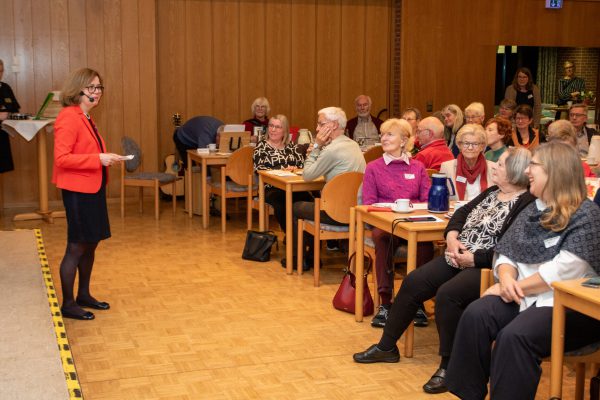 LmD-Schätze2025_8738