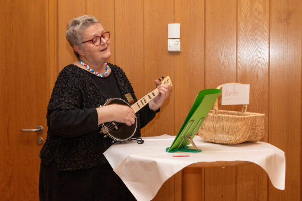 LmD-Schätze2025_8740