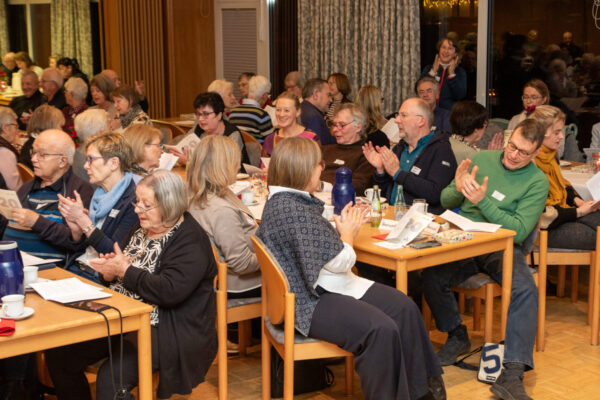 LmD-Schätze2025_8750