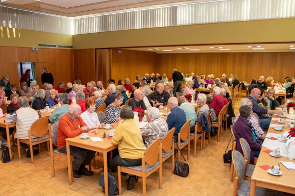 LmD-Schätze_3329