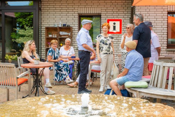 LmD-Sommerfest2025_6188