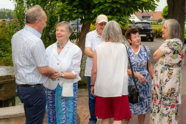 LmD-Sommerfest2025_6201