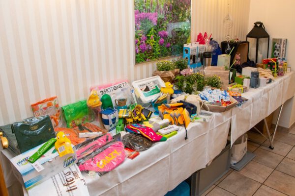 LmD-Sommerfest2025_6270